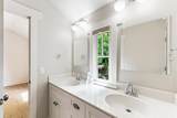 6990 Cordery Road - Photo 44