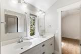 6990 Cordery Road - Photo 45