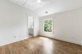 6990 Cordery Road - Photo 46