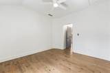 6990 Cordery Road - Photo 47