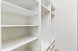 6990 Cordery Road - Photo 48