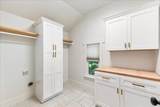 6990 Cordery Road - Photo 49
