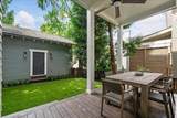 6990 Cordery Road - Photo 50