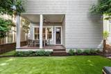 6990 Cordery Road - Photo 52