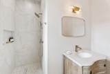 6990 Cordery Road - Photo 57