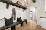 6990 Cordery Road - Photo 6