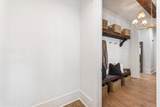 6990 Cordery Road - Photo 7