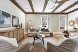 6990 Cordery Road - Photo 8