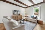 6990 Cordery Road - Photo 9