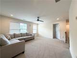 106 Westberry Street - Photo 29