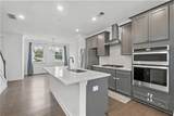 6562 Beacon Drive - Photo 1