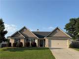 624 River Mist Circle - Photo 1