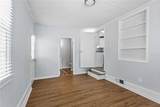 2363 Beverly Lane - Photo 11