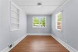 2363 Beverly Lane - Photo 13