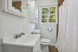 2363 Beverly Lane - Photo 18