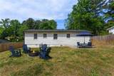 2363 Beverly Lane - Photo 22