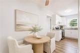 2363 Beverly Lane - Photo 3