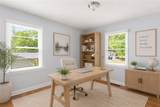 2363 Beverly Lane - Photo 5