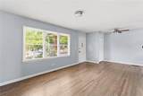 2363 Beverly Lane - Photo 6