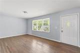 2363 Beverly Lane - Photo 7