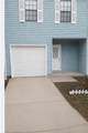 3206 Pine Tree Trail - Photo 2