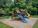 3544 Lantern View Lane - Photo 29