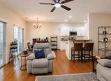 3544 Lantern View Lane - Photo 3