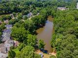 3544 Lantern View Lane - Photo 32