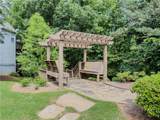 3544 Lantern View Lane - Photo 35