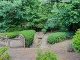 3544 Lantern View Lane - Photo 36