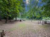 3544 Lantern View Lane - Photo 37