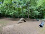 3544 Lantern View Lane - Photo 38
