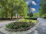 3544 Lantern View Lane - Photo 39
