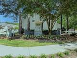 3544 Lantern View Lane - Photo 40