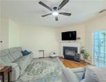 3544 Lantern View Lane - Photo 5