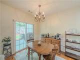 3544 Lantern View Lane - Photo 6