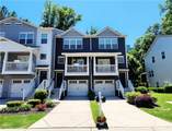1428 Liberty Parkway - Photo 1