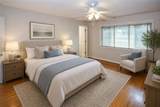 115 Biscayne Drive - Photo 4