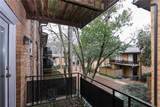 115 Biscayne Drive - Photo 5