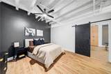 805 Peachtree Street - Photo 17