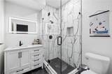 805 Peachtree Street - Photo 19
