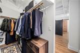 805 Peachtree Street - Photo 20