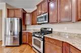 391 Gold Cove Lane - Photo 14