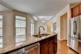 391 Gold Cove Lane - Photo 15
