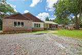 2909 Jones Mill Road - Photo 3