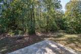 118 Jimmy Reynolds Drive - Photo 25