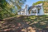 118 Jimmy Reynolds Drive - Photo 26
