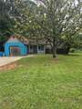 5644 Singleton Road - Photo 1