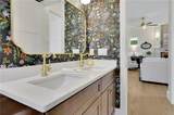 5995 Spring Street - Photo 16