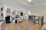 5995 Spring Street - Photo 17